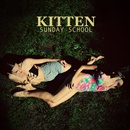 Sunday School - Kitten